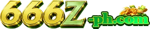 666Z official gaming platform logo with modern design for easy access, login, register, and mobile gaming experience
