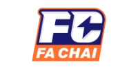 666Z game provider FA CHAI featuring exciting gameplay, easy login, and mobile entertainment experience