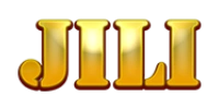 666Z game provider JILI highlighting interactive games