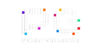 666Z game provider PG SOFT showcasing immersive games and convenient mobile casino