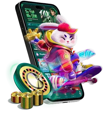 666Z download app page featuring quick install, easy login access, mobile gaming experience, and seamless online entertainment