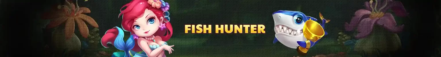 666Z fishing game interface featuring colorful underwater action and immersive gameplay experience