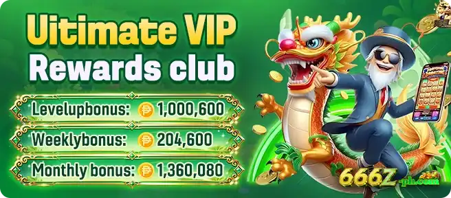 666Z seasonal casino promotions featuring festive bonus rewards and special campaigns