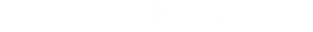 666Z payment method section featuring secure transactions