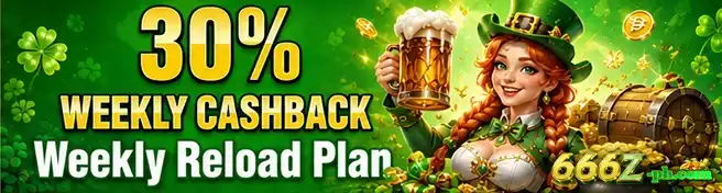 666Z leaderboard promotions showing top players and competitive casino rewards