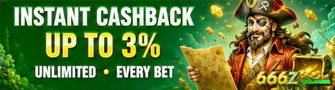 666Z slot game promotions with free spins and enhanced winning opportunities
