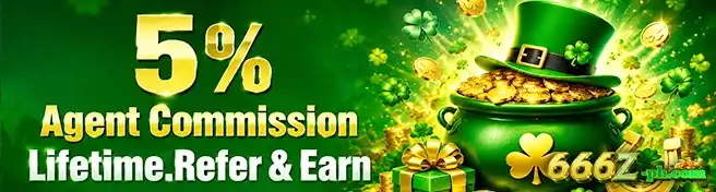 666Z exclusive promo codes banner for casino login users and special rewards access