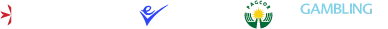 666Z regulation and licenses section featuring secure access